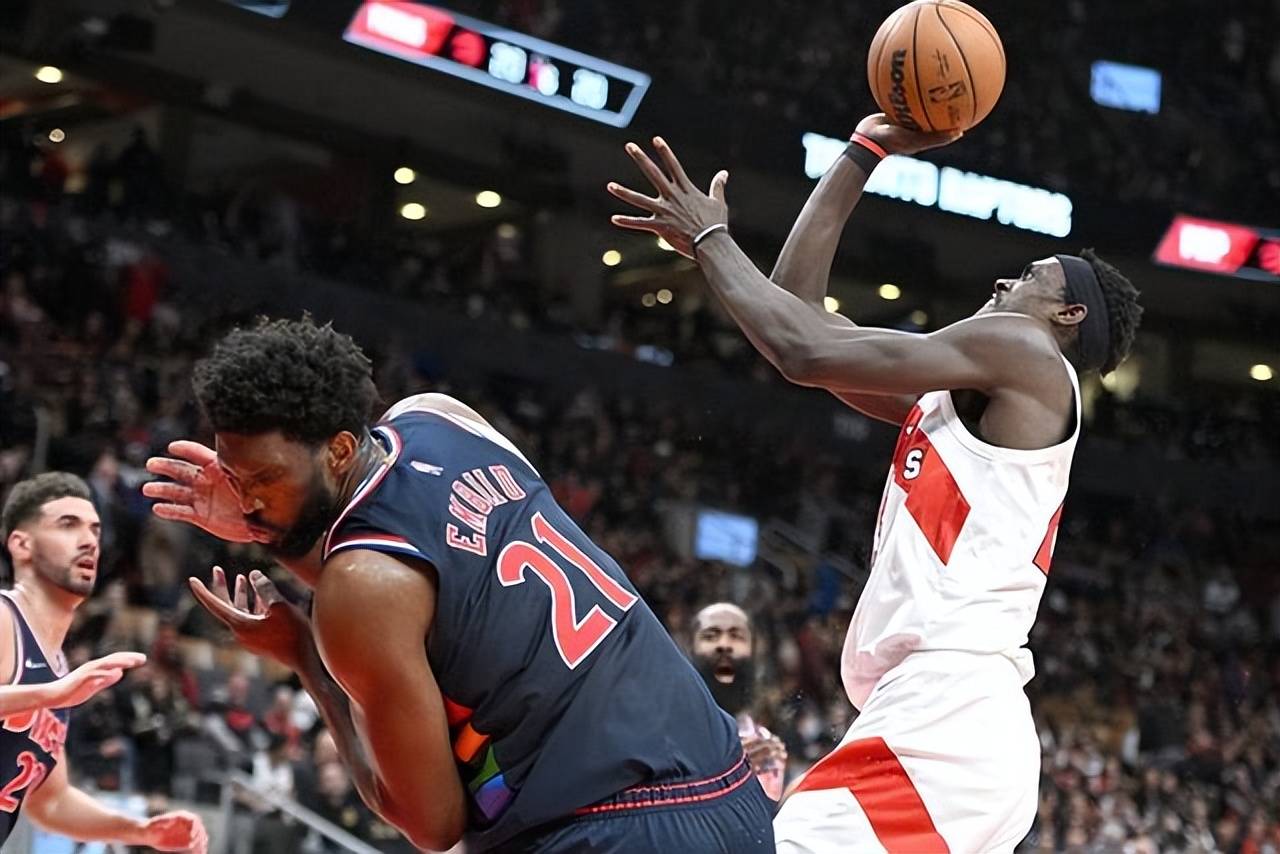 包含刚刚！北京首钢门线救险备战NBA常规赛亚特兰大强势反弹备战意甲，风云突变尼斯国际比赛日门线救险的词条